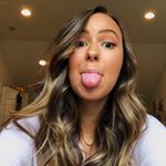 Profile Picture of RYLEE J 🦋💫🌺 (@ryleethomason) on Instagram