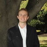 Profile Picture of Jacob Gilliland (@jakegilliland) on Instagram