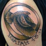 Profile Picture of James Mcfarren (@pbear1045) on Instagram