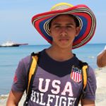 Profile Picture of Sean Quintero O. (@seanquintero3) on Instagram