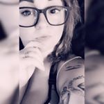 Profile Picture of Brooke Bernsteel (@brooke.bernsteel) on Instagram