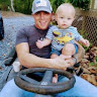 Profile Picture of Dustin Aaron (@dustin-aaron-8) on Quora