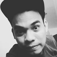 Profile Picture of Patrick Mark Layson (@patrick-mark-layson) on Quora