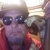 Profile Picture of Tony Carpenter (@tony.carpenter.585559) on Facebook