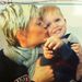 Profile Picture of Kimbra Hagerty (@kimbrafry) on Pinterest
