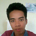Profile Picture of Ralph Jefferson Ratuita (@ralphratuitacom) on Instagram
