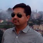 Profile Picture of Devinder Kumar (@singla78) on Instagram