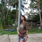 Profile Picture of Rehanna Aril (@Rehanna-Aril) on Facebook