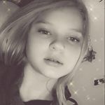 Profile Picture of Savannah Blair (@badzuppy_) on Instagram