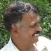 Profile Picture of Parameswaran Nair (@parameswaran.nair.7739) on Facebook