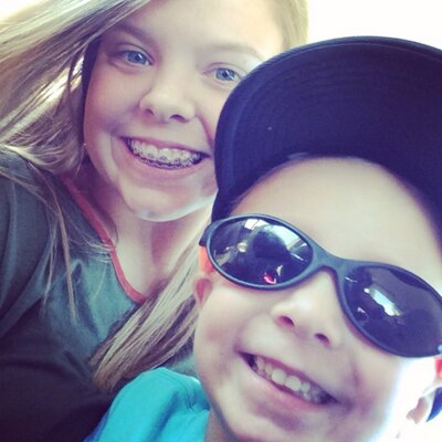 Profile Picture of Lori Helms (@hlhelms1991) on Twitter