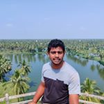 Profile Picture of SivaprasadRaju DANDU (@siva_prasad_raju_dandu) on Instagram