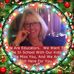 Profile Picture of Debra Hodge (@debra.hodge.167) on Facebook