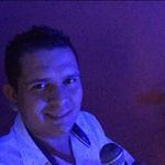 Profile Picture of Kevin Najera (@kevin.najera.7121) on Instagram