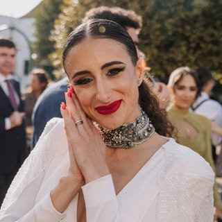 Profile Picture of Amanda Carrero M (@amandacarrero) on Instagram