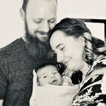 Profile Picture of Jessica Mullinax (@jessica_lovesgiraffes) on Instagram