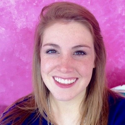 Profile Picture of Holly Driver (@aholly92) on Twitter