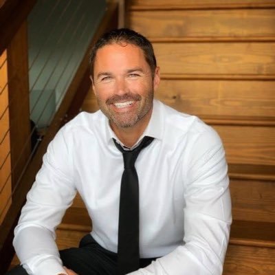 Profile Picture of Jeremy Pape (@PapeJeremy) on Twitter