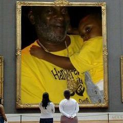 Profile Picture of Randall Mc Intyer (@randallmcintyer) on Tiktok