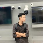 Profile Picture of Bun Seng (@bunseng.1) on Instagram