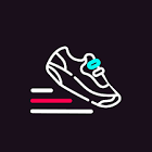 Aquí está por fin su... - Tiktok Profile Picture of   Aquí está por fin su... (@ximemichaus) on Tiktok