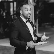 Profile Picture of Robert Waters (@RobertWaters-ed4re) on Youtube