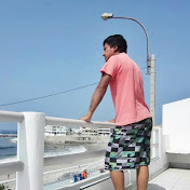 Profile Picture of Jorge Luis Almengor Chavez (@jorgeluisalmengorchavez1820) on Youtube