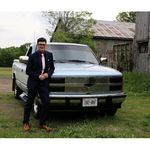 Profile Picture of Greg (@greg_mcmullen_) on Instagram