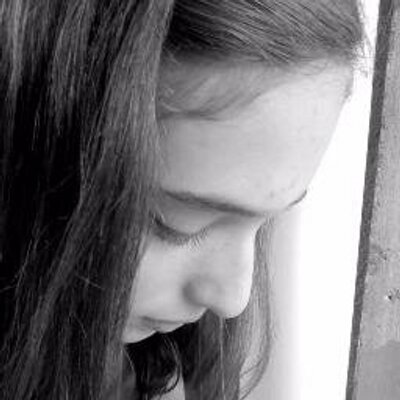 Profile Picture of Música ♥ (@SilviaMoncada31) on Twitter