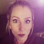 Profile Picture of Kristy Sorensen Renshaw (@kjrenshaw79) on Instagram