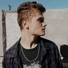 Profile Picture of Wesley Alwyn Neumann (@@wesleyalwynneumann) on Tiktok
