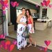 Profile Picture of Paula Abouraad (@paulaabouraad) on Pinterest
