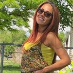 Profile Picture of Lety Cora Lovato Guillen (@lety_gee) on Instagram