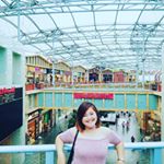 Profile Picture of Irish Cuñado Lapay (@irish_philippines_not_ireland) on Instagram