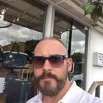 Profile Picture of Patrick P. Manary (@patrickp.manary) on Instagram