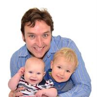 Profile Picture of John Tarling (@john-tarling-3) on Quora