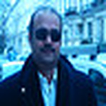 Profile Picture of Azam Durrani (@durranimail) on Flickr