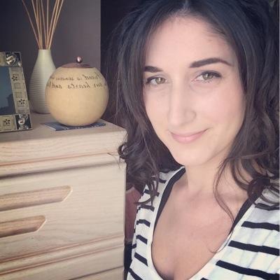 Profile Picture of Kim Severson (@Kim_Severson) on Twitter