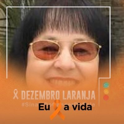 Profile Picture of Elizabeth Leocadia Fernandes (@ElizabethLeoca1) on Twitter