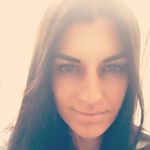 Profile Picture of Karin Ströhmenger (@karinmeystrohmenger) on Instagram