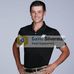 Profile Picture of Andrew Warfield (@andrew.warfield.39) on Facebook