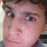 Profile Picture of Jonathan Wilks (@johnny_is_very_good) on Instagram