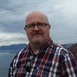 Profile Picture of Daryl Russ (@darylkruss) on Instagram