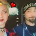 Profile Picture of Laci Danny Bryant (@lacidanny.bryant) on Facebook