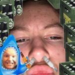 Profile Picture of Daniel Christensen (@daniel.christensen.dc) on Instagram