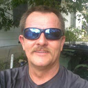 Profile Picture of Danny Taylor (@dannytaylor834) on Youtube