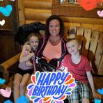 Profile Picture of Linda Hartwell (@linda.hartwell.35) on Facebook