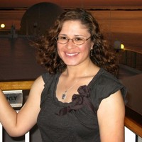 Profile Picture of Amneris Solano (@amneris-solano) on Quora