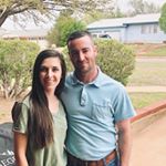 Profile Picture of Kelsi Wilson (@kelsidwilson) on Instagram