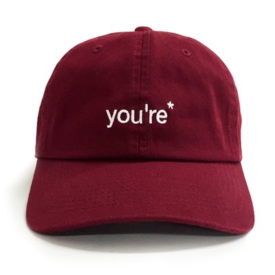 Profile Picture of *you're (@RKJ65) on Twitter
